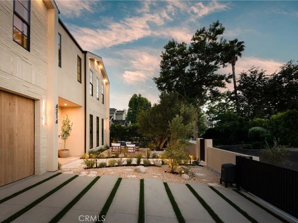 4314 Teesdale Avenue, Studio City CA 91604