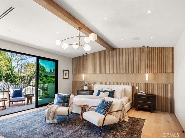 4314 Teesdale Avenue, Studio City CA 91604