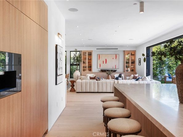 4314 Teesdale Avenue, Studio City CA 91604