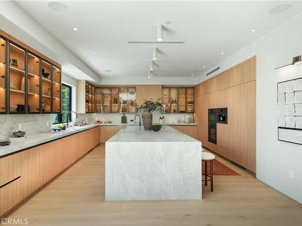 4314 Teesdale Avenue, Studio City CA 91604