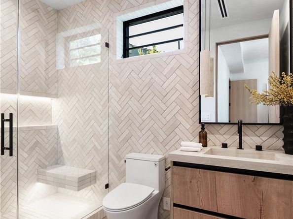 4314 Teesdale Avenue, Studio City CA 91604