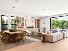 4314 Teesdale Avenue, Studio City CA 91604