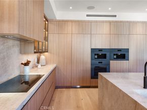 4314 Teesdale Avenue, Studio City CA 91604