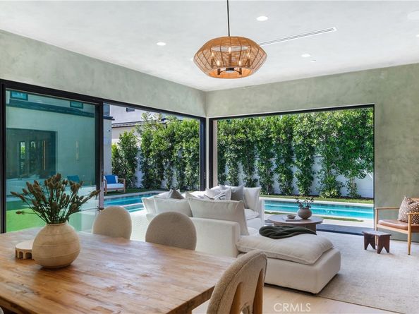 4314 Teesdale Avenue, Studio City CA 91604