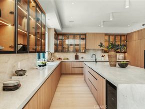 4314 Teesdale Avenue, Studio City CA 91604