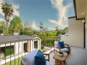 4314 Teesdale Avenue, Studio City CA 91604
