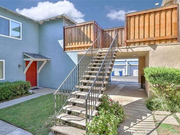 30501 Canwood Street, Agoura Hills CA 91301