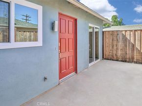 30501 Canwood Street, Agoura Hills CA 91301
