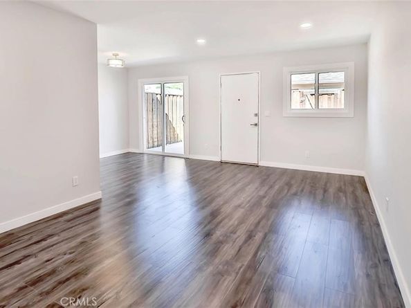 30501 Canwood Street, Agoura Hills CA 91301