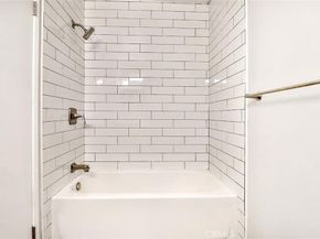 30501 Canwood Street, Agoura Hills CA 91301
