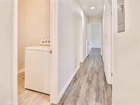 30501 Canwood Street, Agoura Hills CA 91301