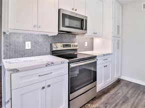 30501 Canwood Street, Agoura Hills CA 91301
