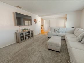 13524 Chase Street, Arleta CA 91331