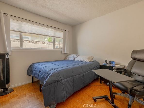13524 Chase Street, Arleta CA 91331