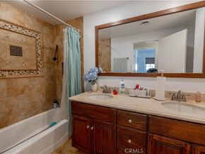 13524 Chase Street, Arleta CA 91331