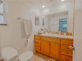 13524 Chase Street, Arleta CA 91331