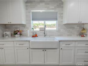 13524 Chase Street, Arleta CA 91331