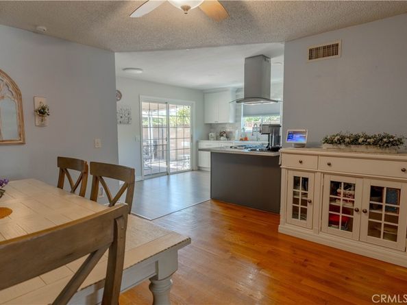 13524 Chase Street, Arleta CA 91331