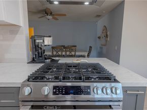 13524 Chase Street, Arleta CA 91331