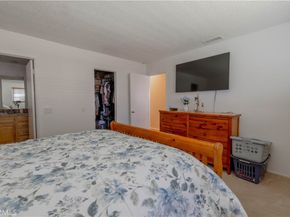 13524 Chase Street, Arleta CA 91331