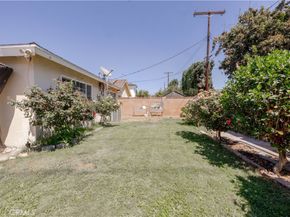 13524 Chase Street, Arleta CA 91331