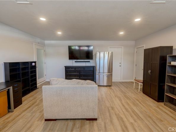 13524 Chase Street, Arleta CA 91331
