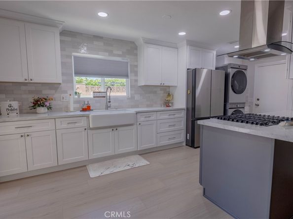 13524 Chase Street, Arleta CA 91331