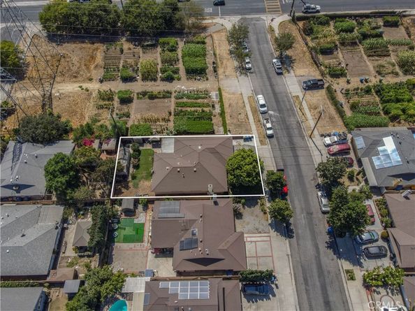 13524 Chase Street, Arleta CA 91331