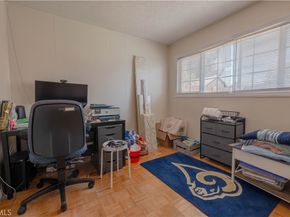 13524 Chase Street, Arleta CA 91331
