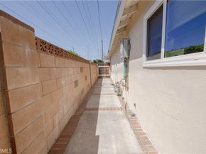 13524 Chase Street, Arleta CA 91331