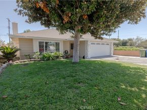 13524 Chase Street, Arleta CA 91331