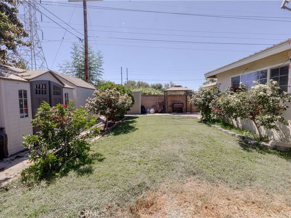 13524 Chase Street, Arleta CA 91331