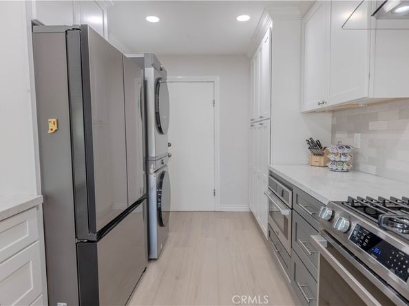 13524 Chase Street, Arleta CA 91331