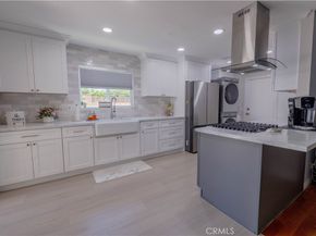 13524 Chase Street, Arleta CA 91331