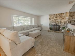 13524 Chase Street, Arleta CA 91331