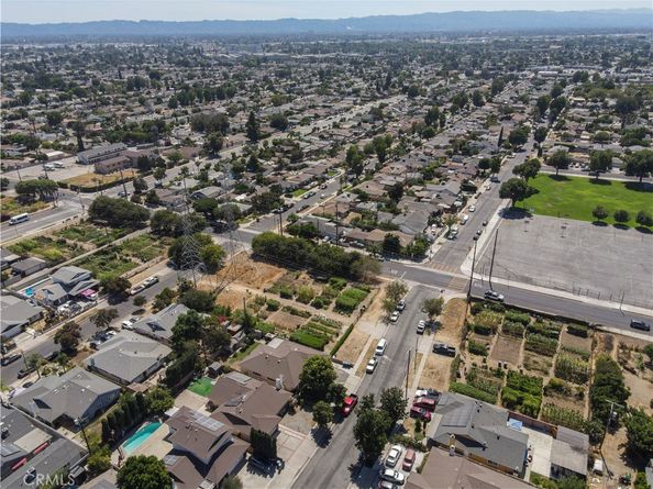 13524 Chase Street, Arleta CA 91331