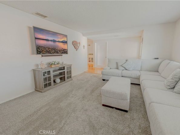13524 Chase Street, Arleta CA 91331
