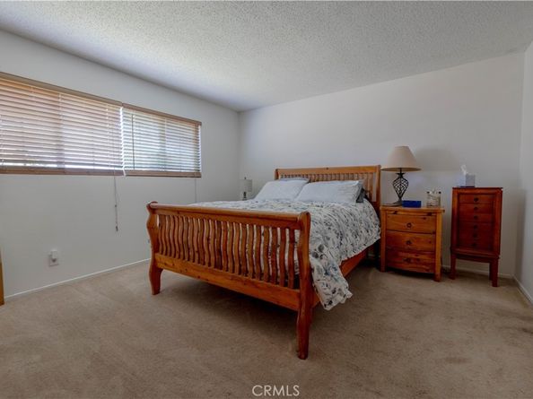 13524 Chase Street, Arleta CA 91331