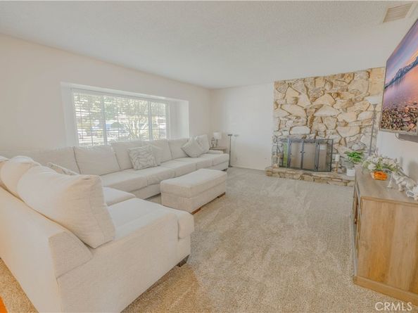 13524 Chase Street, Arleta CA 91331