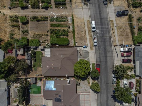 13524 Chase Street, Arleta CA 91331