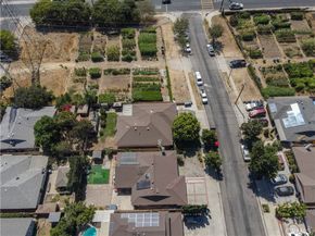 13524 Chase Street, Arleta CA 91331
