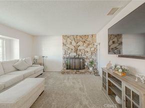 13524 Chase Street, Arleta CA 91331