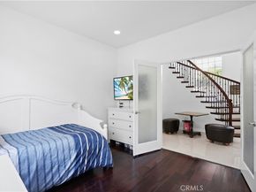 20621 Pesaro Way, Porter Ranch CA 91326