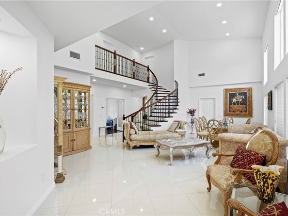 20621 Pesaro Way, Porter Ranch CA 91326