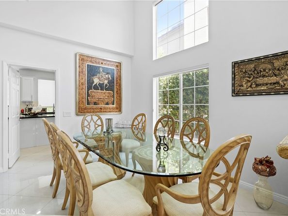 20621 Pesaro Way, Porter Ranch CA 91326