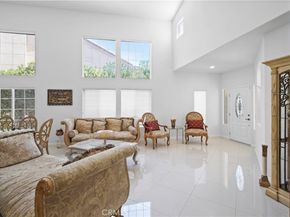 20621 Pesaro Way, Porter Ranch CA 91326