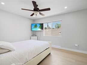 20621 Pesaro Way, Porter Ranch CA 91326