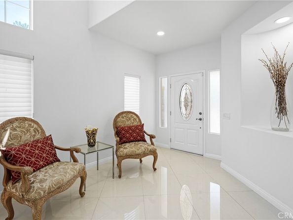 20621 Pesaro Way, Porter Ranch CA 91326
