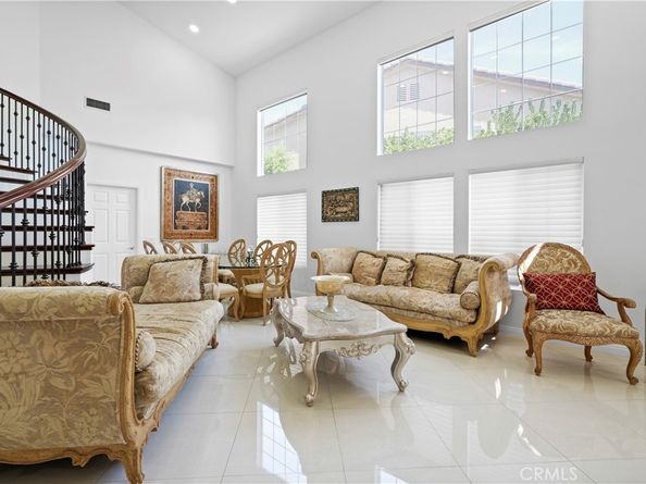 20621 Pesaro Way, Porter Ranch CA 91326