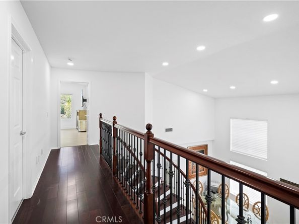 20621 Pesaro Way, Porter Ranch CA 91326